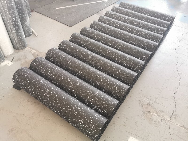 Vergleichstabelle der akustischen Bewertung